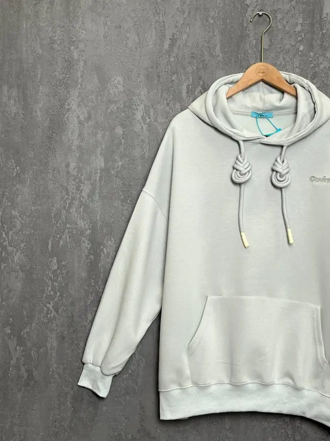 Худи 2005 Размер 50-58 фото 43