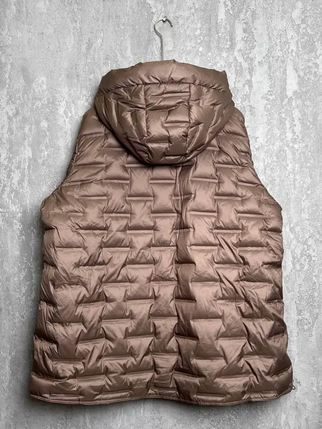 Куртка 6580 Размер 50-58 фото 42