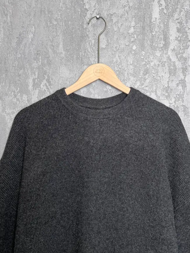 Джемпер 88652 Размер 50-58 фото 3