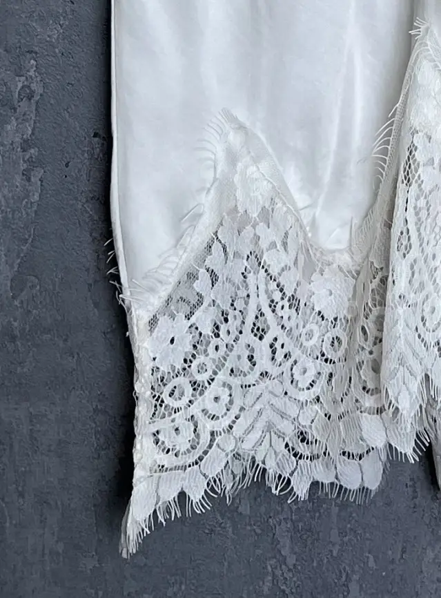 Топ атлас 22355 Размер 48-52 фото 31