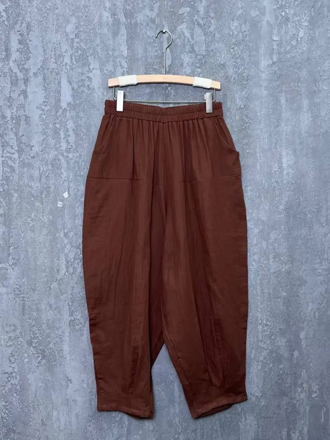 Костюм тройка 1832 Размер 50-56 фото 22