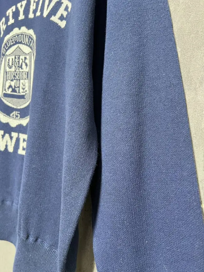 Свитшот 25337 Размер 48-56 фото 32