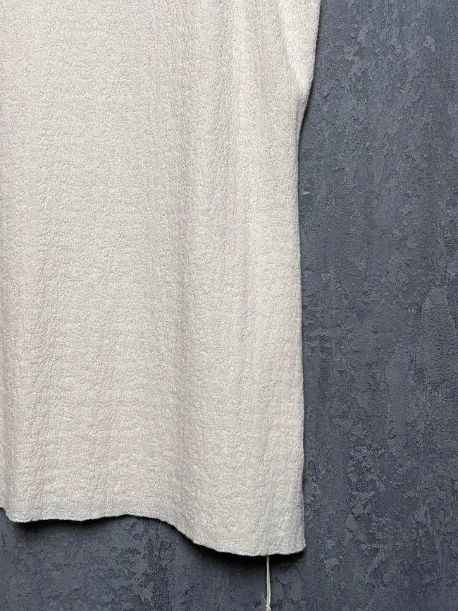 Джемпер 23266 Размер 48-60 фото 9