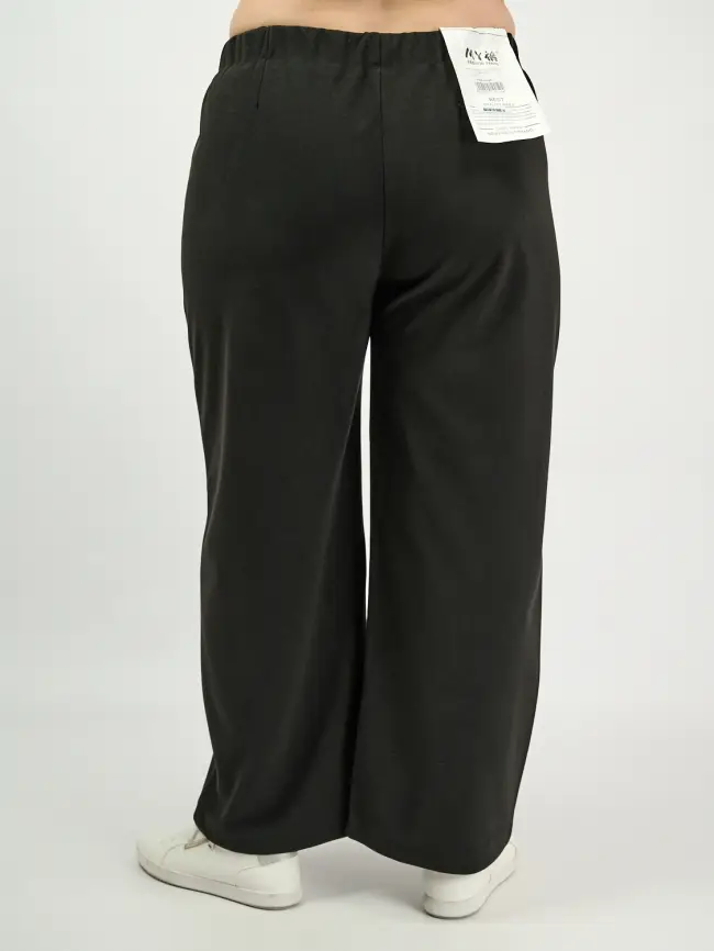 Брюки 373608 Размер 54-58 фото 34