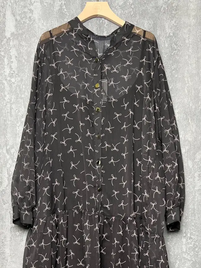 Платье Piena 6229 Турция фото 7