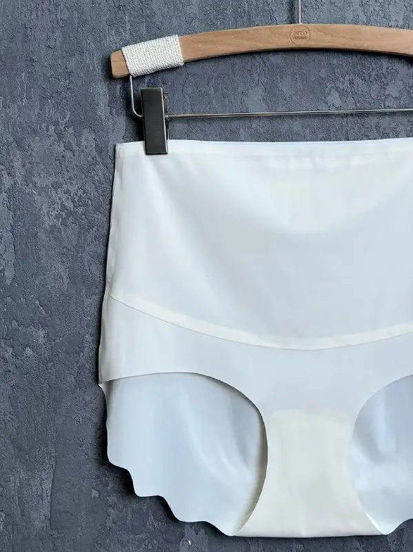 Трусы женские 2803 Размер 54-58 фото 17