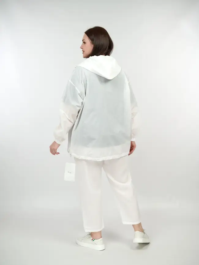 Пыльник 25605 фото 6