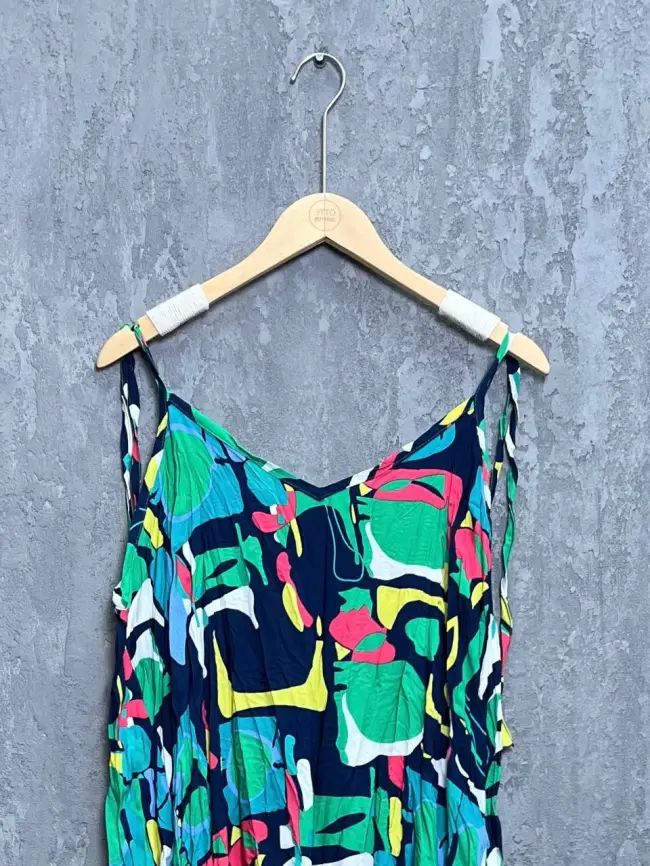 Сарафан 1129 Размер 44-58 фото 31