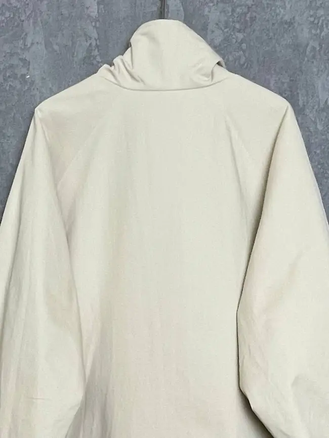 Куртка 11222 Размер 54-60 фото 16