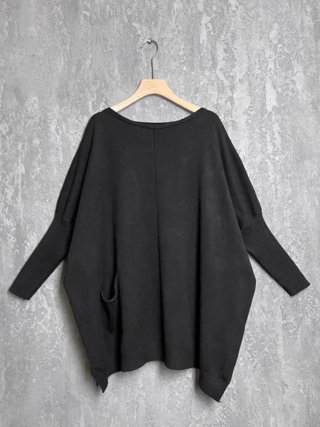 Джемпер 1444 Италия Размер 50-58 фото 54