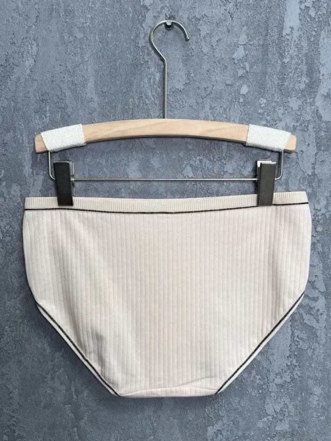 Трусы женские Размер 50-54, 336 фото 12