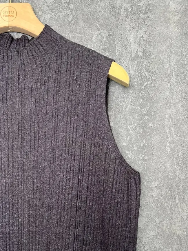 Джемпер ЭттоПлюс 860 (50-56) фото 63