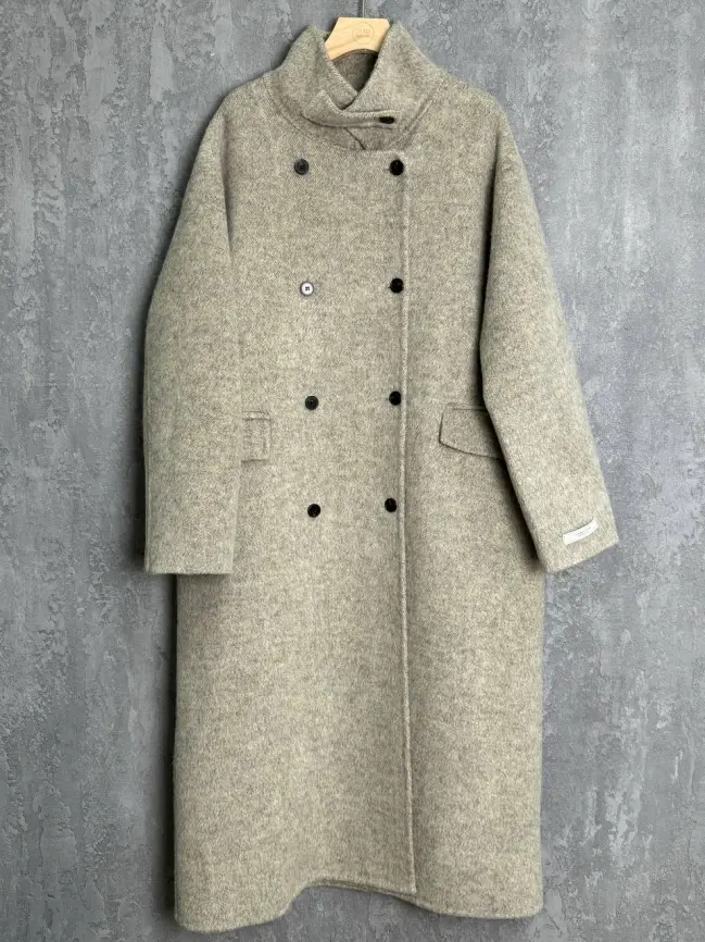 Пальто 8337 фото 10