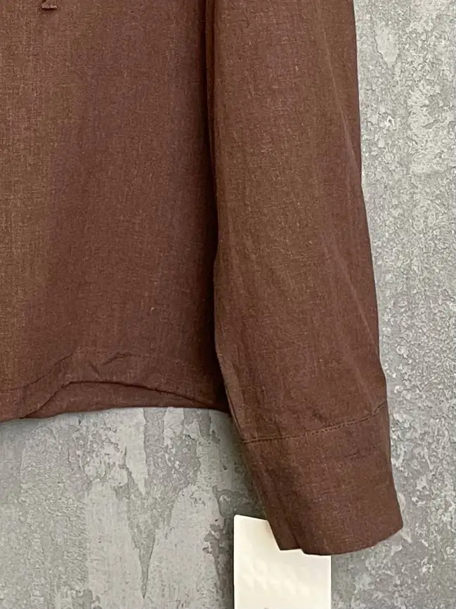 Рубашка туника 25015 Размер 50-58 фото 53