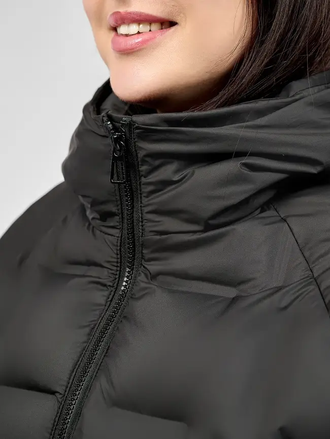 Куртка 6588 Размер 50-58 фото 36