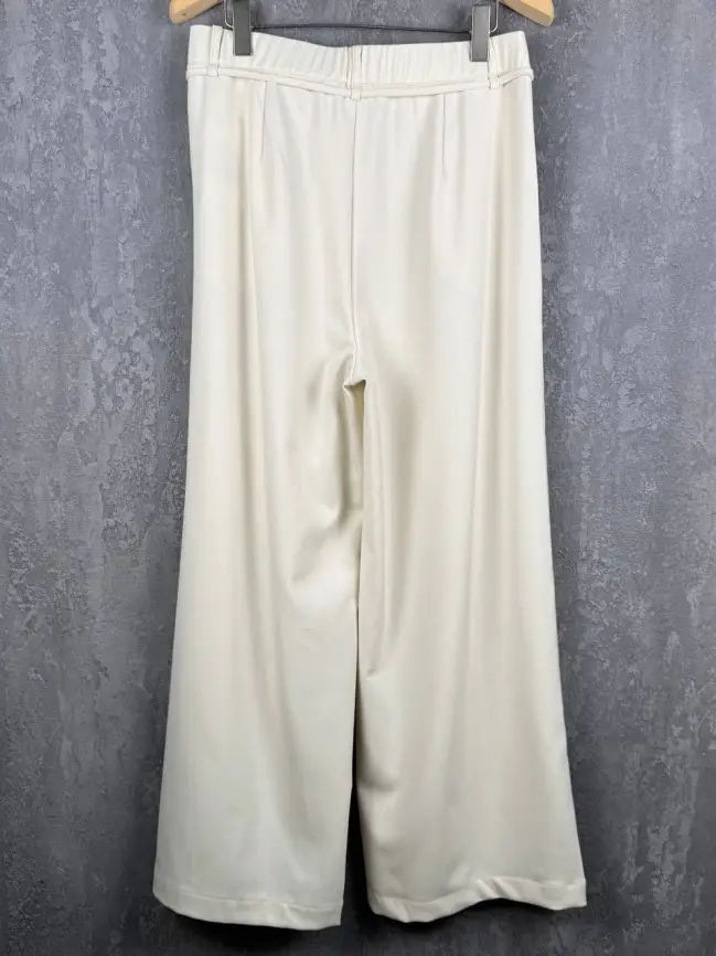 Брюки 6810 Размер 48-52 фото 6