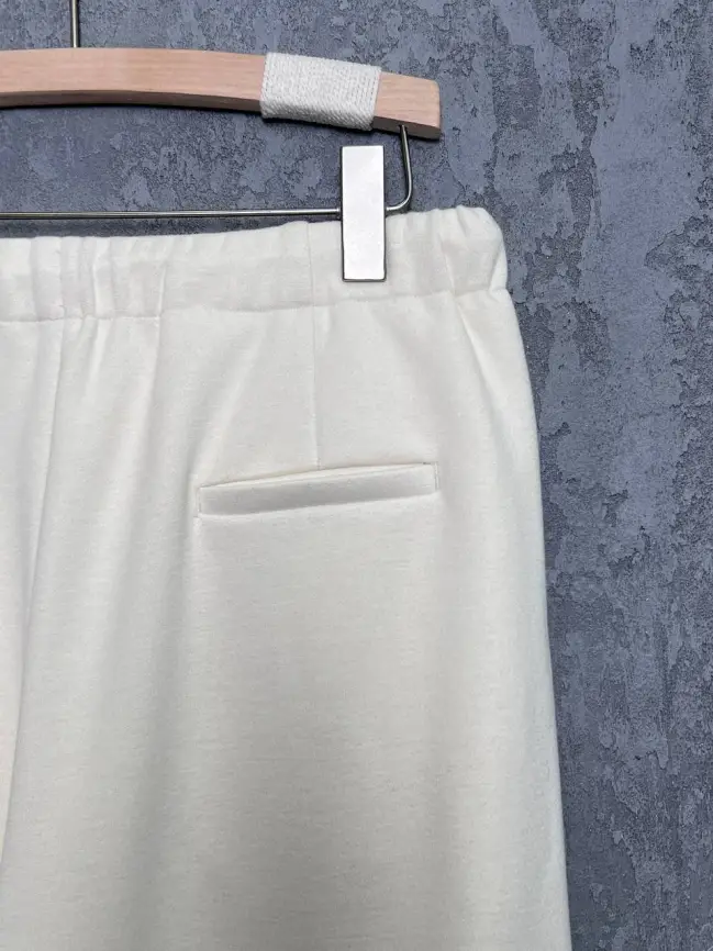 Брюки "Зима" 9805 Размер 50-58 фото 13