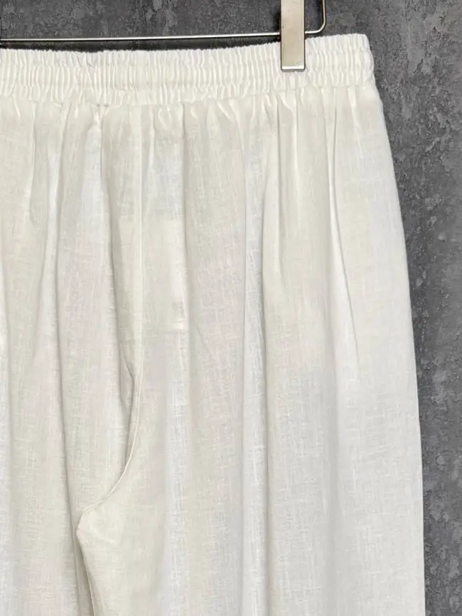 Палаццо лен 25002-1 фото 18