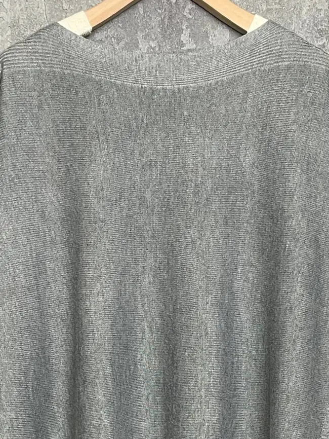 Жилет трикотажный 8907 Размер 50-58 фото 36