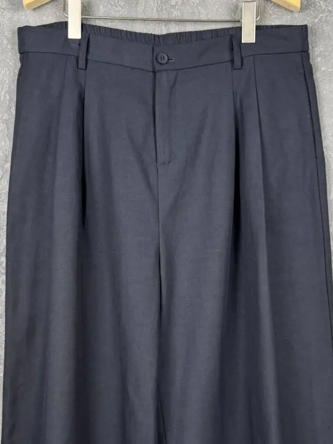 Палаццо 7/8 Бэст 35531 Размер 54-58 фото 67