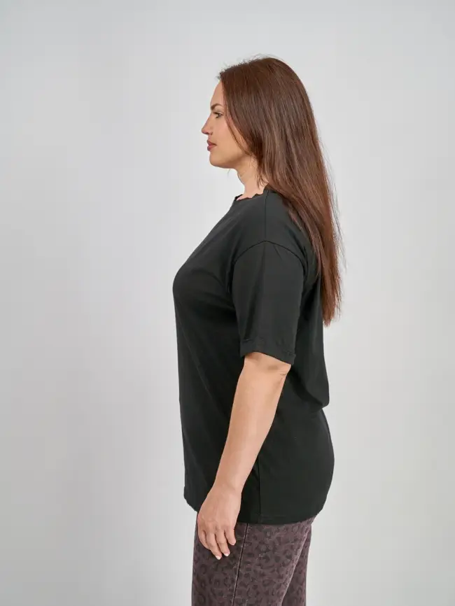 Футболка 4051 Размер 48-58 фото 26