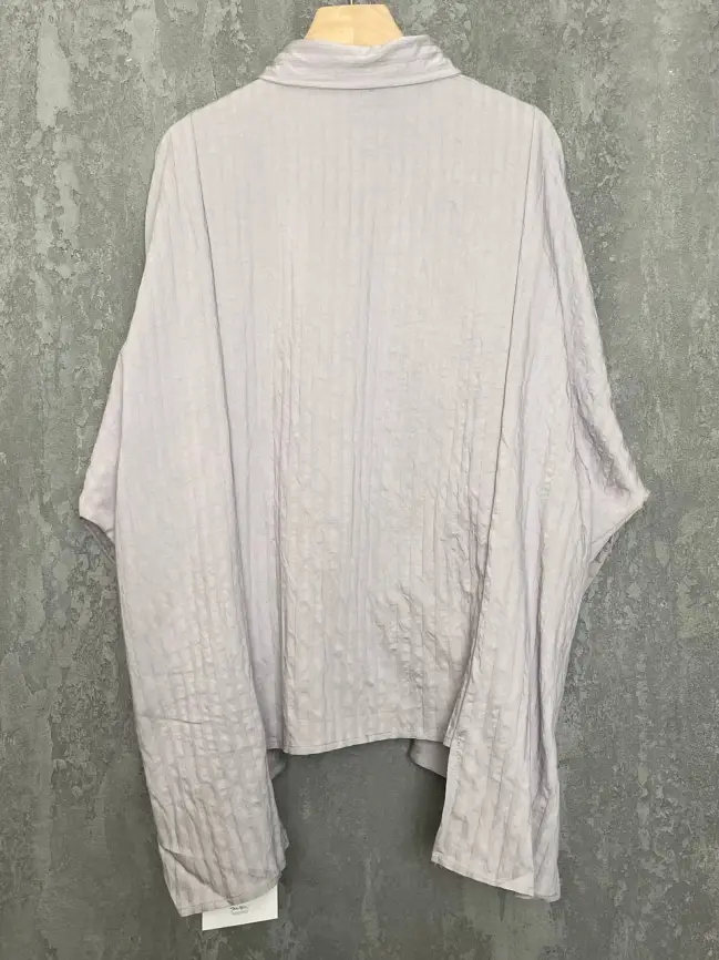 Блуза 88271 Размер 48-52 фото 44