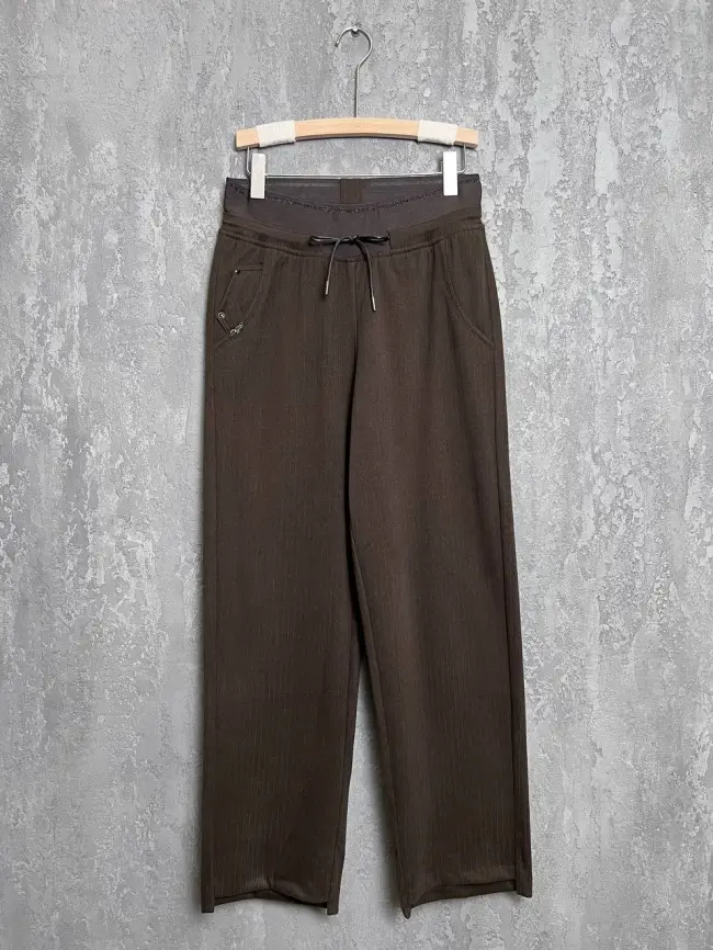 Брюки Турция Duran 9368 фото 28