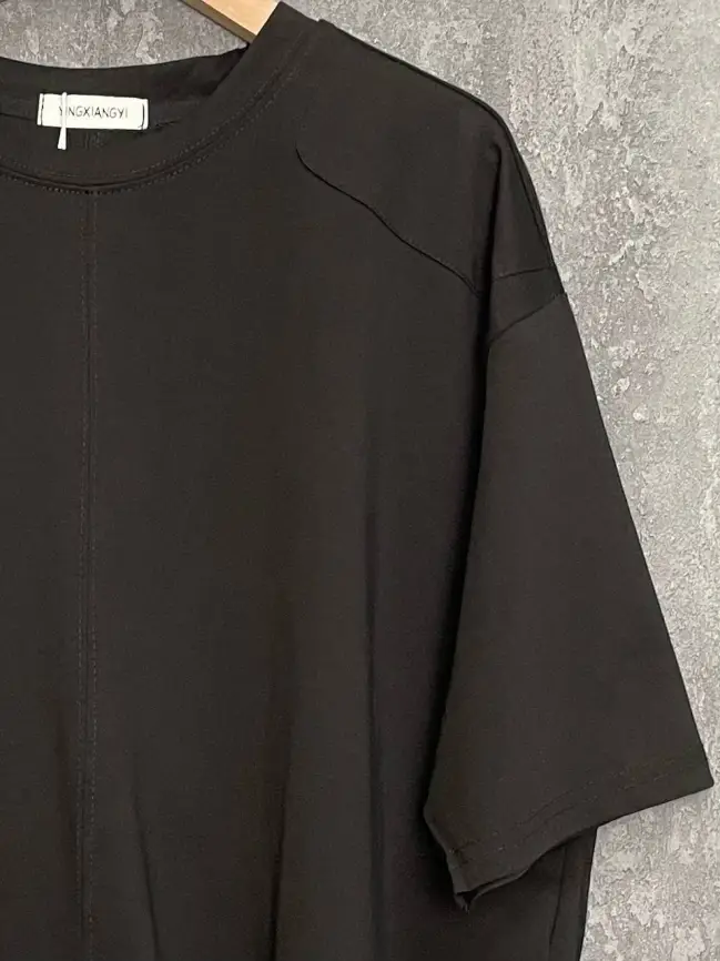 Футболка 2562 Размер 50-56 фото 10