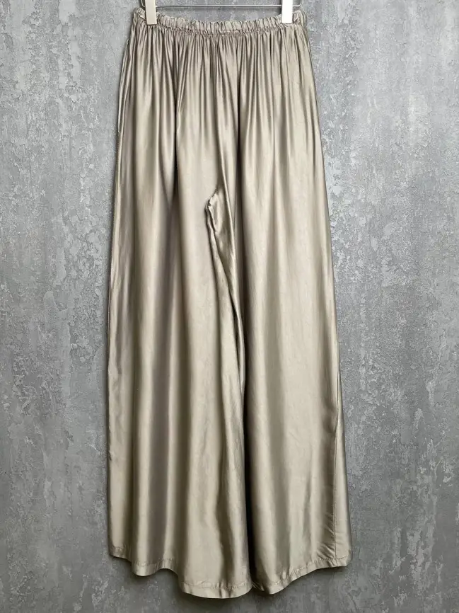 Палаццо атлас Италия 83071 Размер 48-56 фото 25