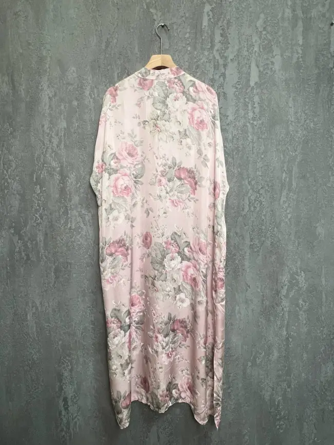 Платье Италия 242510 Размер 50-58 фото 22