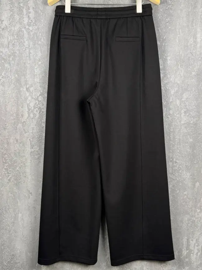 Брюки 6809 Размер 46-52 фото 14