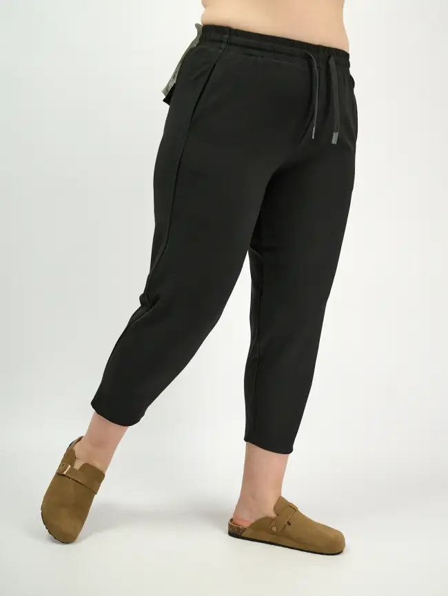 Брюки 7/8  37390 Размер 46-50 фото 6