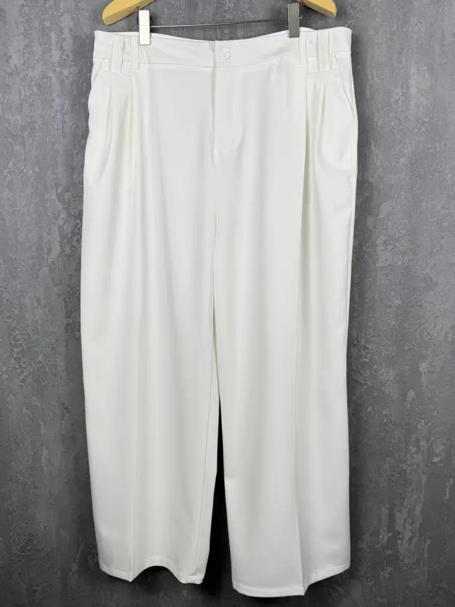 Палаццо Бэст 35590 фото 21