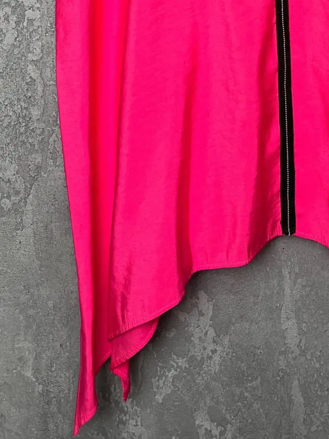 Блуза Piena 4910 Турция фото 9