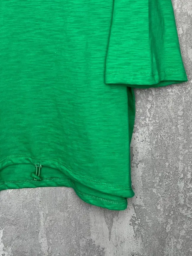 Лонгслив ЭттоПлюс 040 Размер 50-56 фото 22