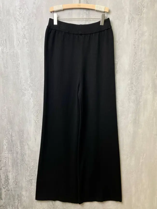 Палаццо ЭттоПлюс на рост 173-179  0923-A фото 13