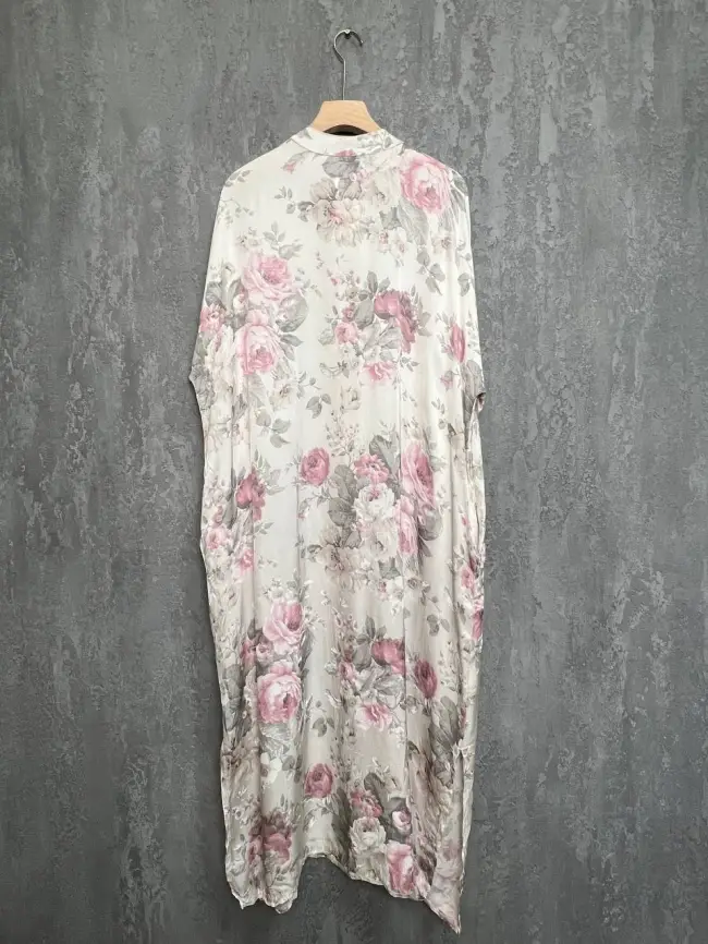 Платье Италия 242510 Размер 50-58 фото 42