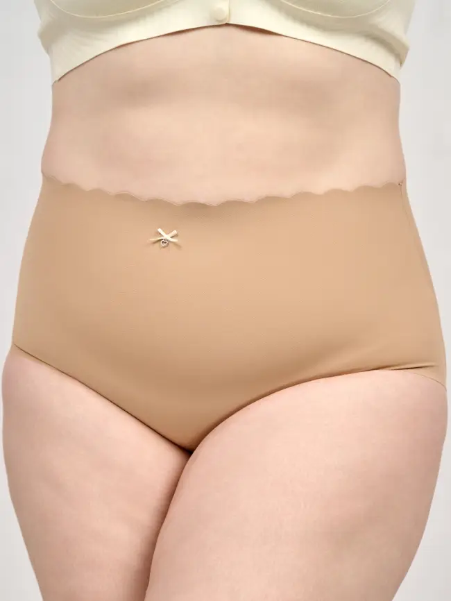 Трусы женские 2804 Размер 46-56 фото 26