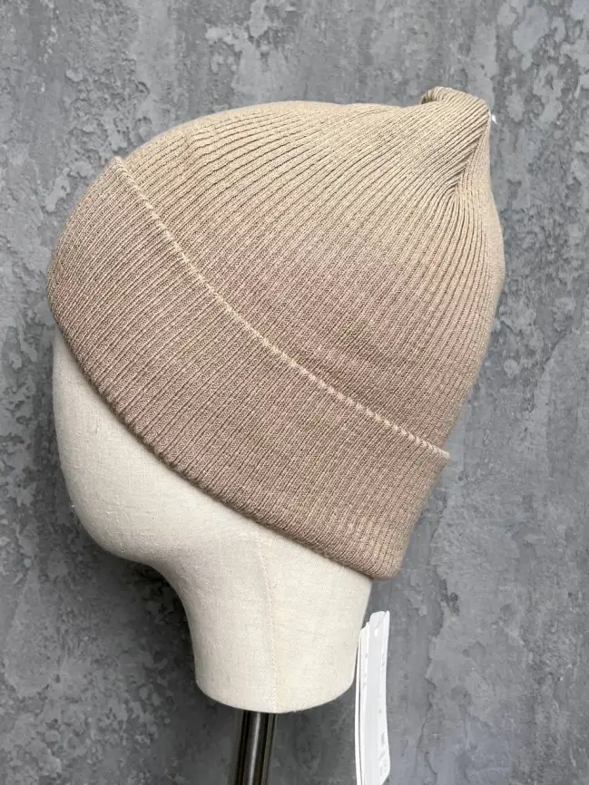 Шапка 42566 фото 30