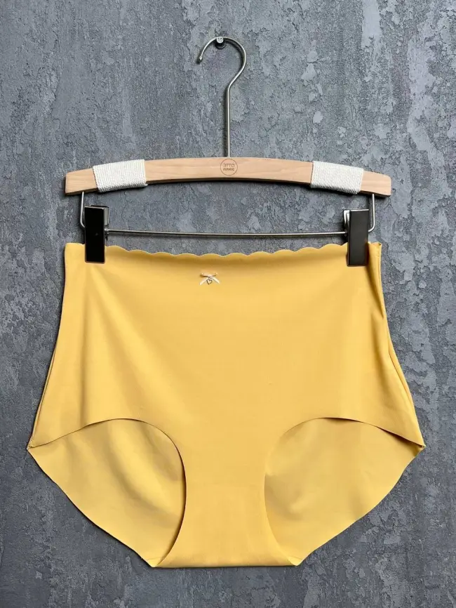 Трусы женские 2804 Размер 46-56 фото 59