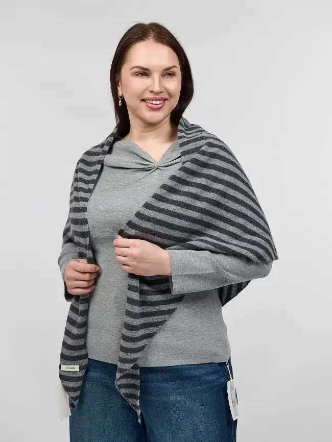 Джемпер 23355 Размер 50-56 фото 50