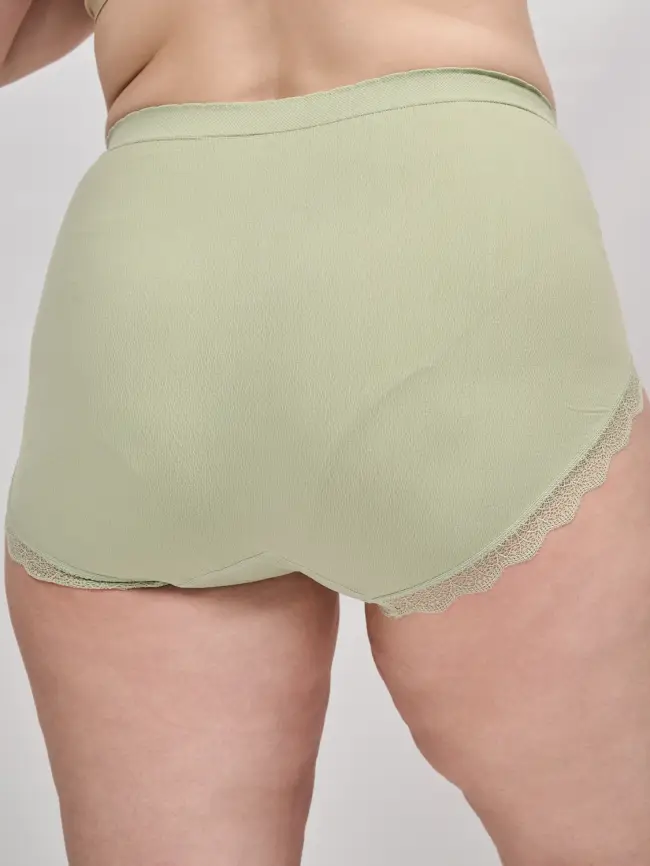 Трусы женские 2810 Размер 54-58 фото 23