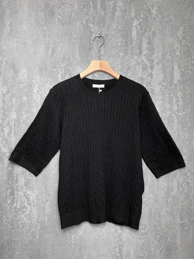 Джемпер 68525 ЭттоПлюс Размер 48-56 фото 9