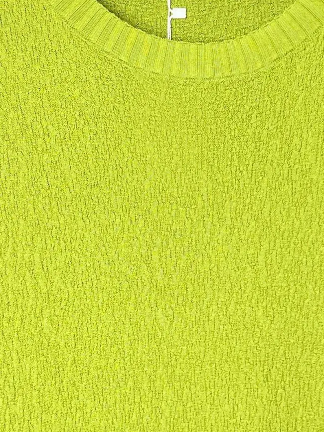 Джемпер ЭттоПлюс 1026 Размер 50-58 фото 43