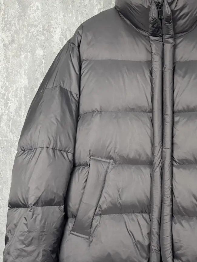 Куртка без капюшона 2417 Размер 50-56 фото 43