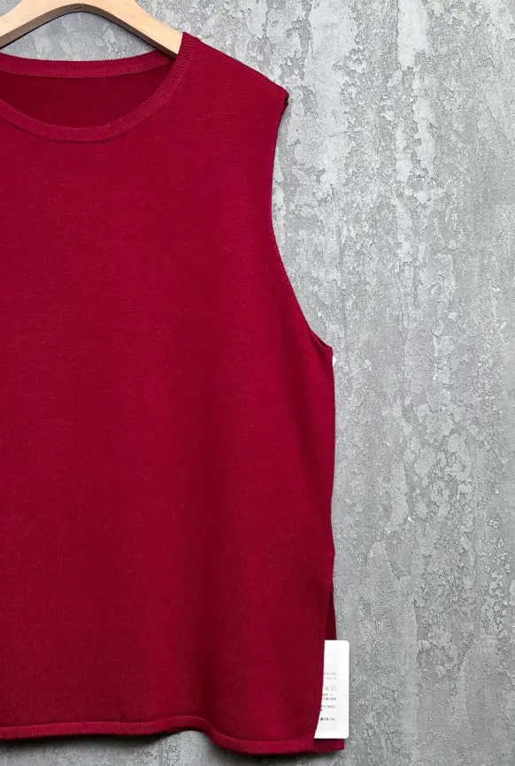 Джемпер 23319 Размер 54-60 фото 11