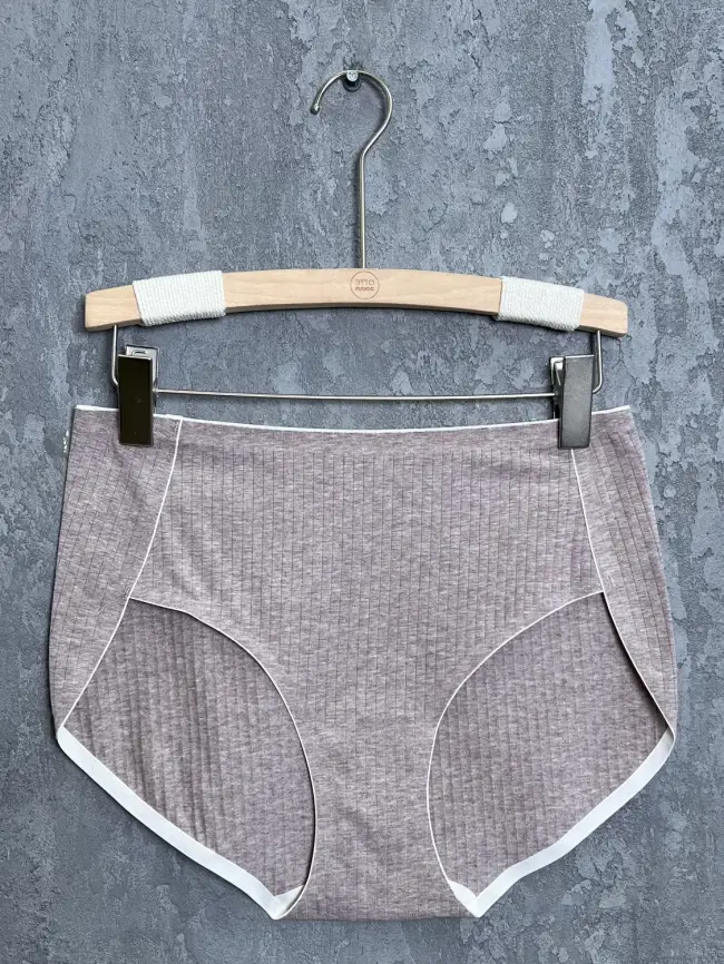 Трусы женские 508 Размер 50-54 фото 19