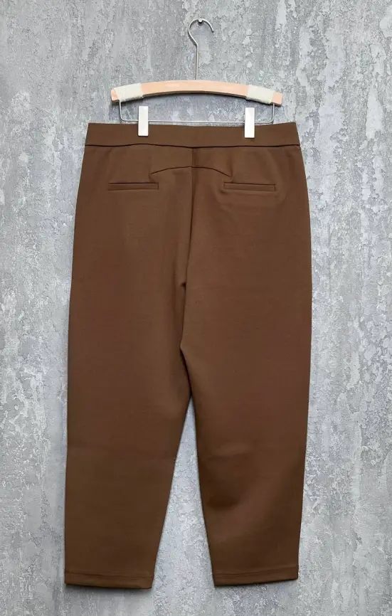 Брюки размеры 48-54 9861 фото 11