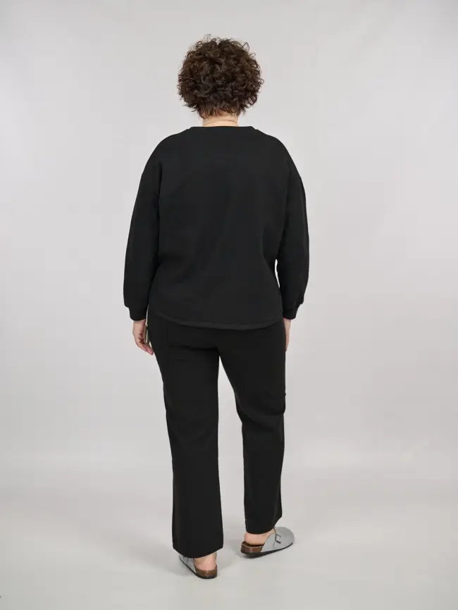 Лонгслив 30158 Размер 50-56 фото 11