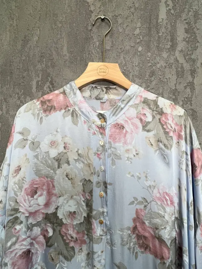 Платье Италия 242510 Размер 50-58 фото 33